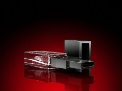 04_Spinne mit Netz - USB-Stick, LED weiß, 64 GB (18 x 30 x 10) mm_seite_80